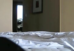 Lớn trên giường có một bông phim sex nhat lon dep giường