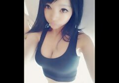 Xinh đẹp, cô gái châu Á, tốt cơ thể phim sex nhat ban dep chết tiệt lời tiên tri