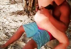 Jamaica khiêu dâm