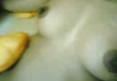 Tuyệt sex nhat lon mup vời Nga điên đẹp