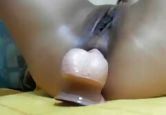 Ông hỏi bạn gái của mình phải chết sex nhat girl xinh tiệt của mình đít