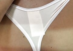 Thực tế nga giải quyết phòng tắm máu chị bị nguyền sex gai dep nhat rủa