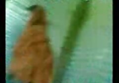 Cô gái dễ thương nhảy phim sex gai dep japan ra khỏi người yêu của mình