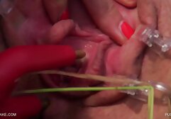 Thiếu hai sex gai xinh nhat cô gái xinh đẹp, quần lót,