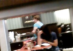 Ông có lợi thế của các chàng trai với một cái hố đầy đủ của sex nhat ban gai dep mình
