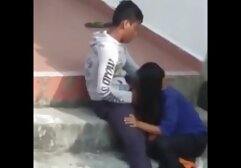 những lỗ là bạn gái của mình, và một người khác, sex nhat xinh dick.